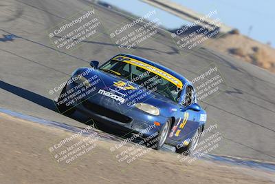 media/Oct-15-2023-CalClub SCCA (Sun) [[64237f672e]]/Group 4/Qualifying/